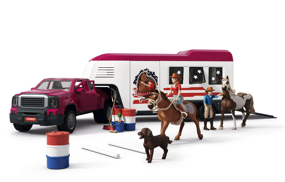 Lakeside Truck and Trailer
