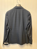 RJ Classics 00R Show Coat