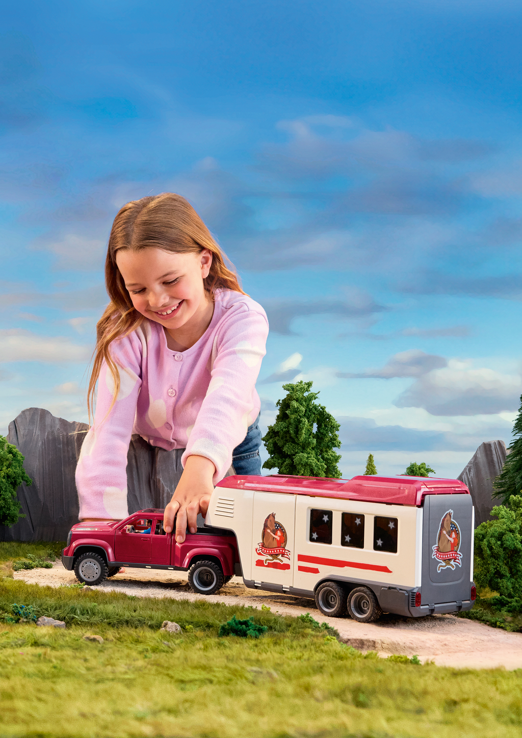 Lakeside Truck and Trailer