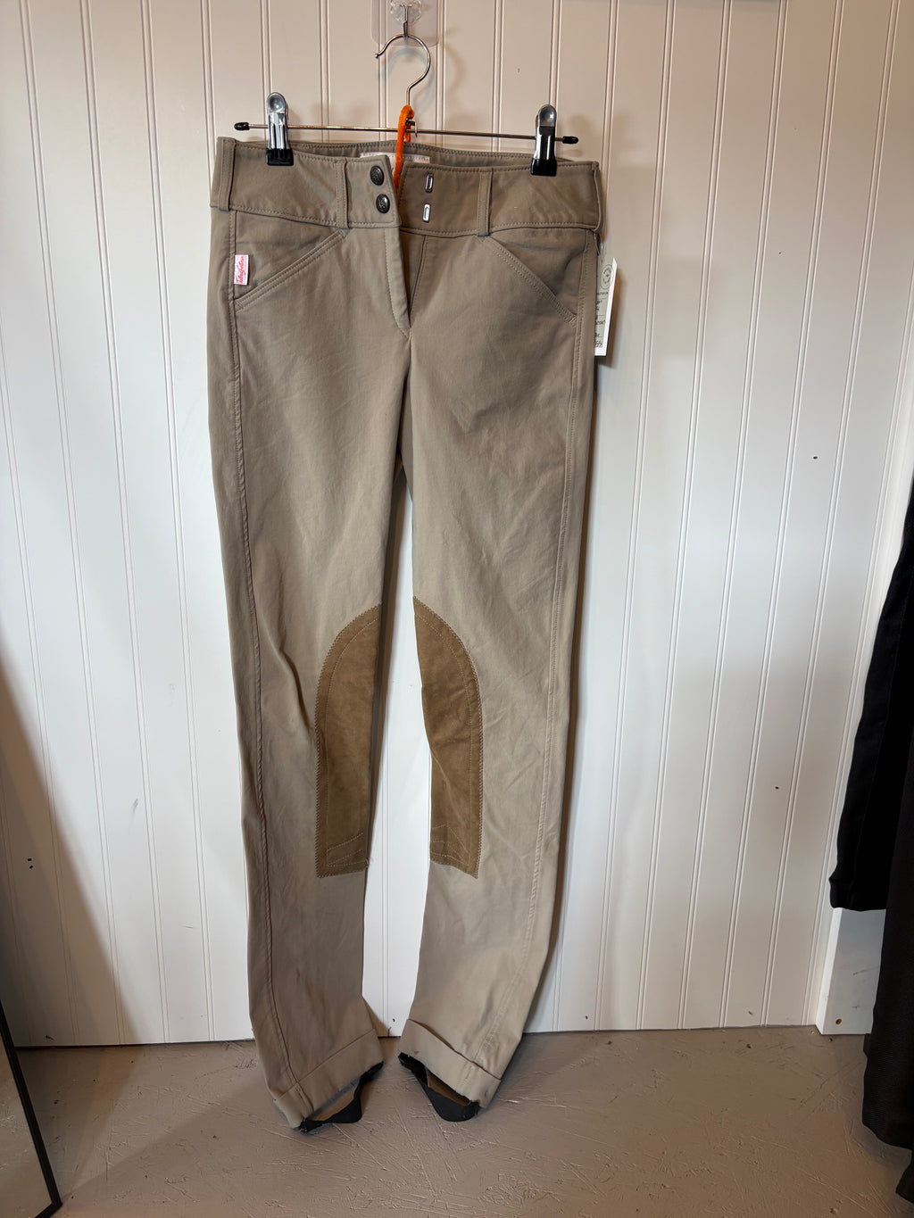 Tailored Sportsman Youth Size 14