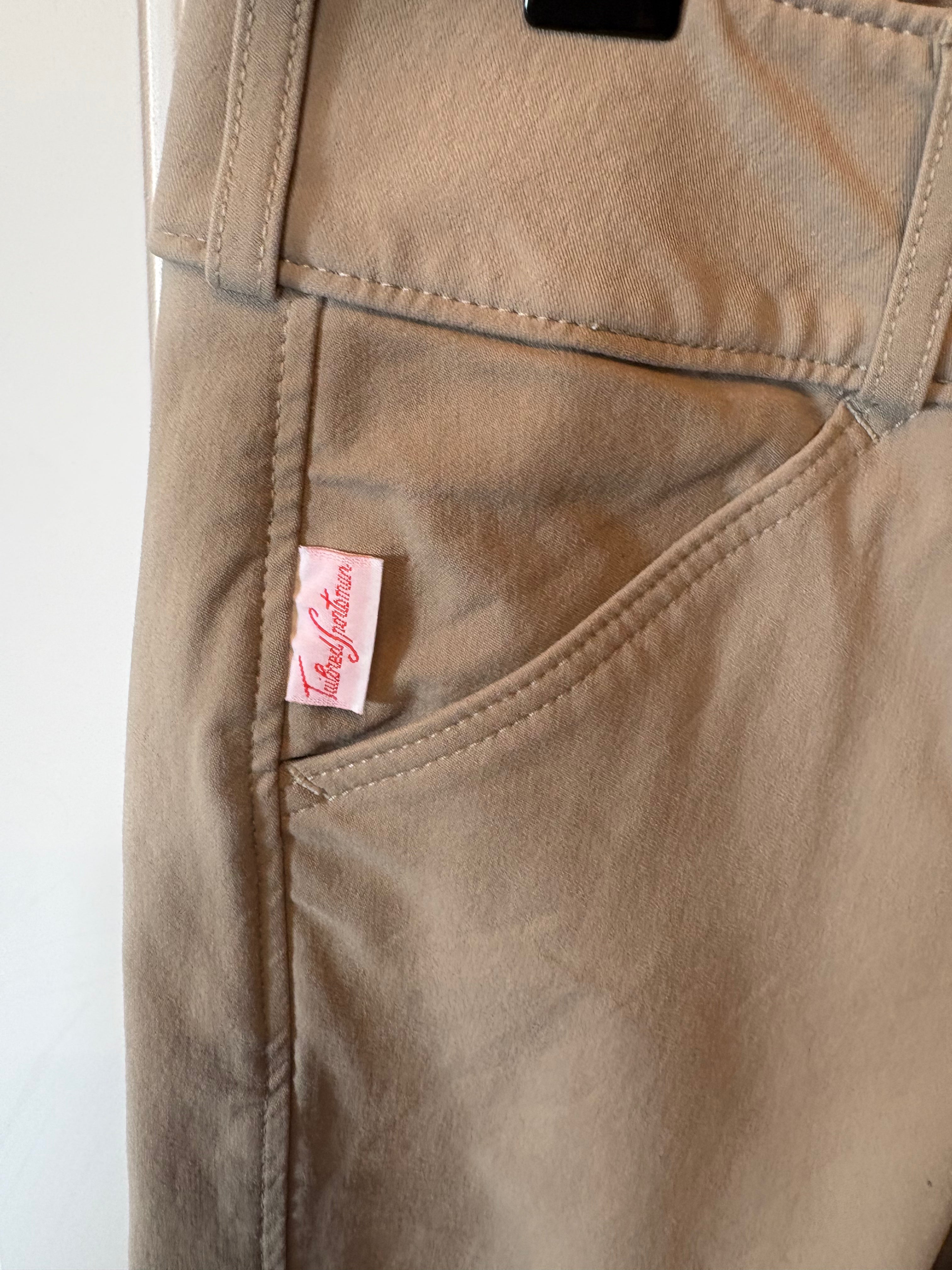 Tailored Sportsman Youth Size 14