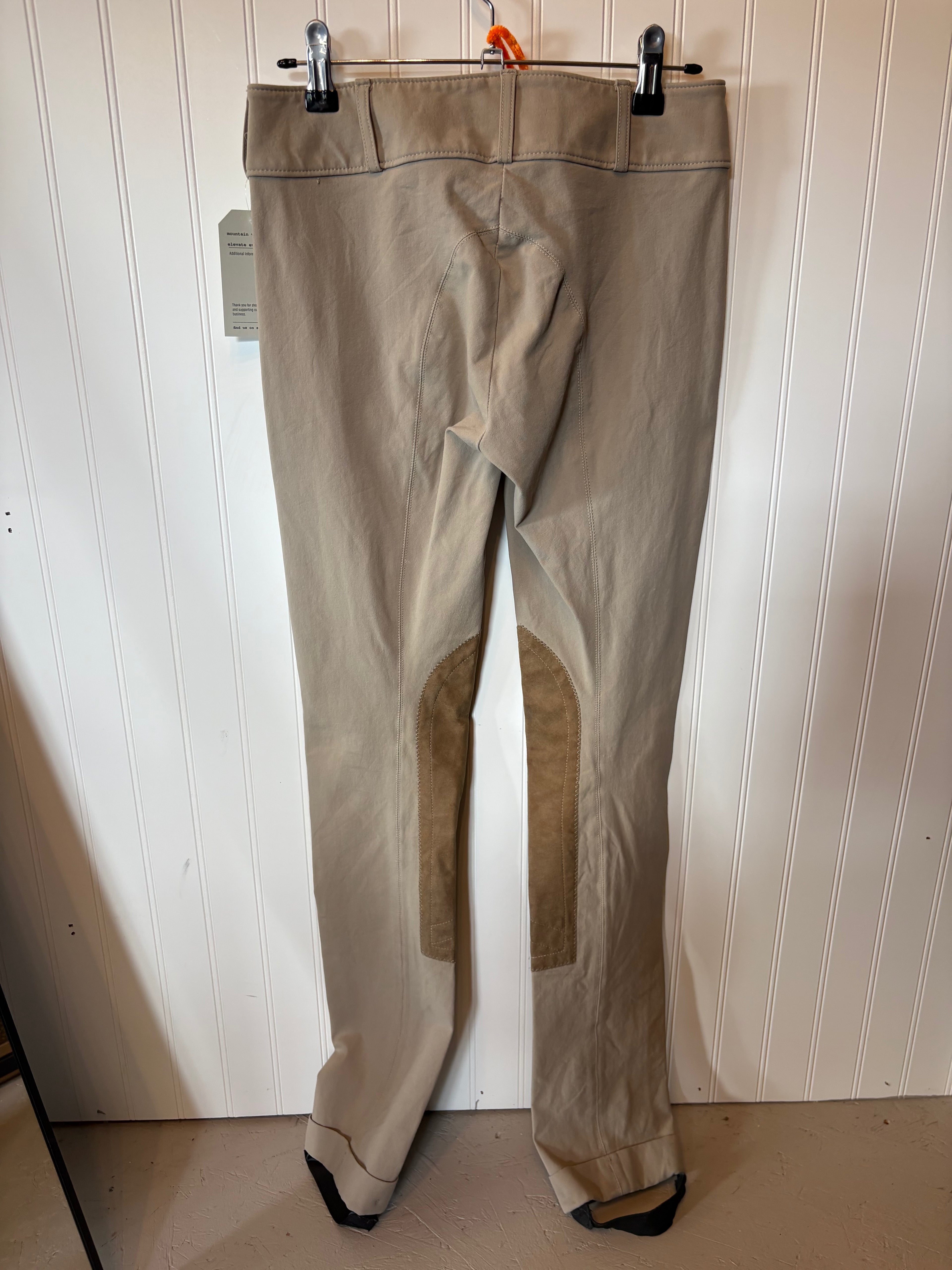 Tailored Sportsman Youth Size 14