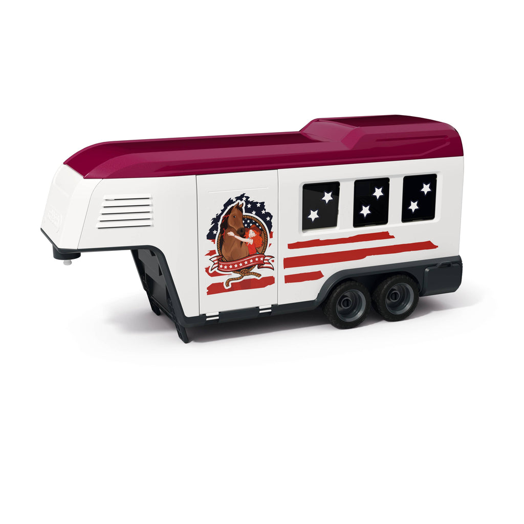 Lakeside Truck and Trailer