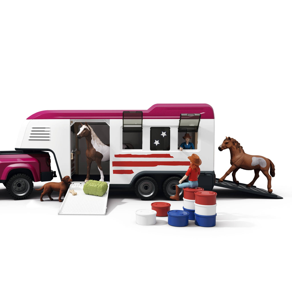 Lakeside Truck and Trailer