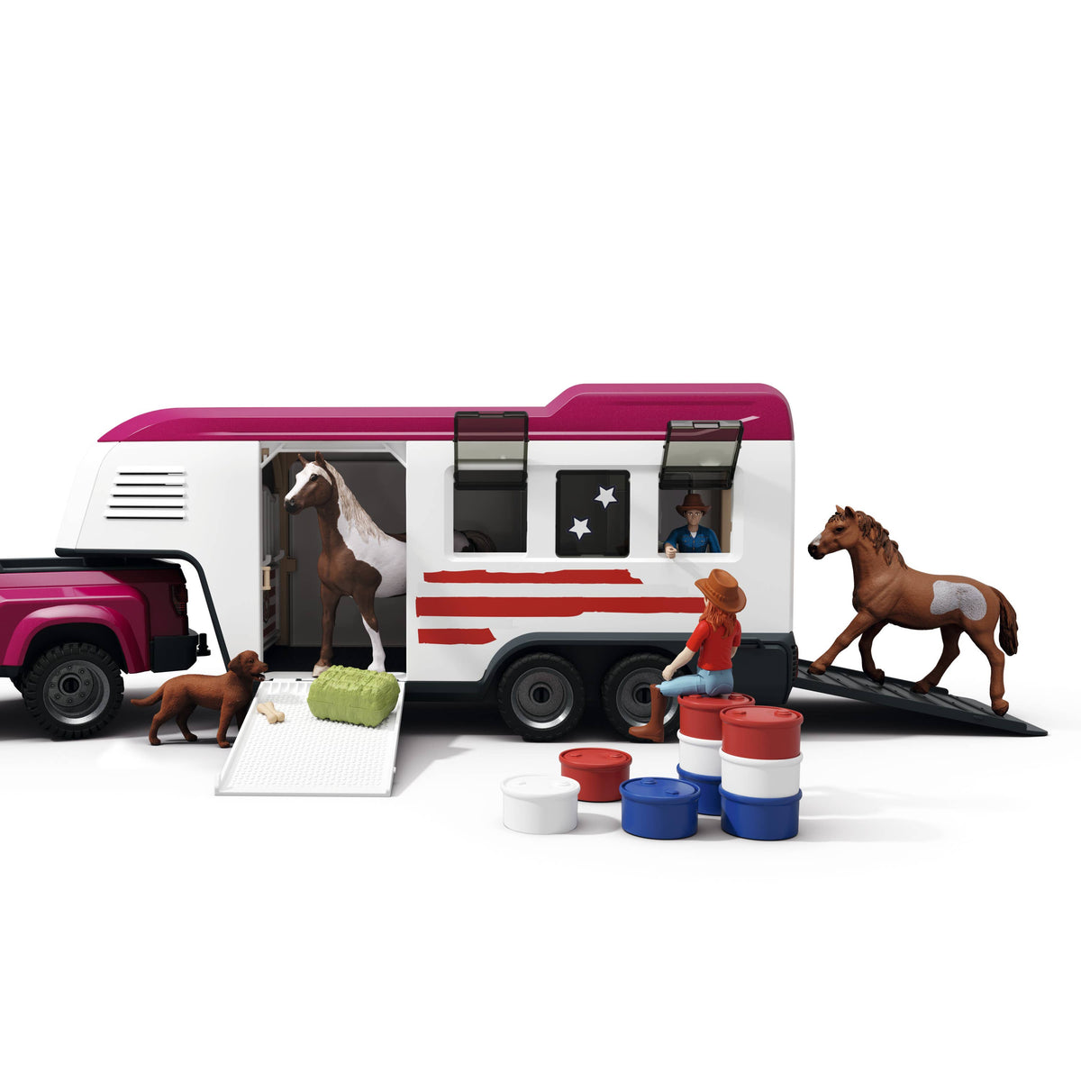 Lakeside Truck and Trailer