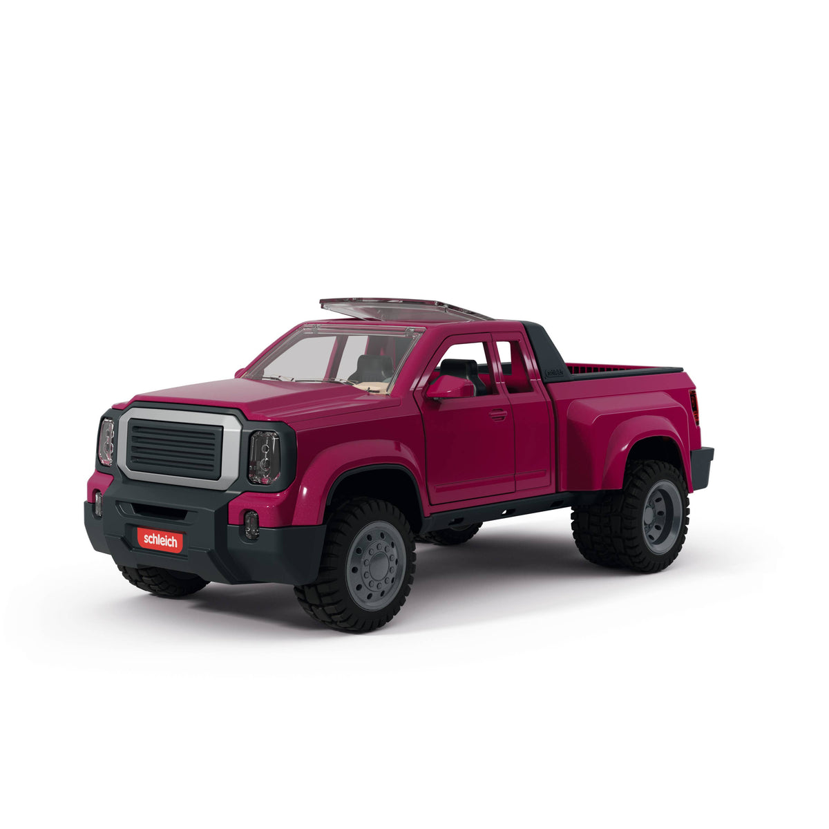 Lakeside Truck and Trailer